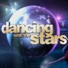 STEP OFF: Lest You Jive or Quickstep Well, You Probably Wont Survive