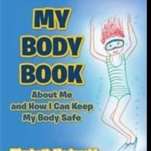 'My Body Book' is Released
