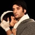 ROCKY- THE MUSICAL Eying a Broadway Run?