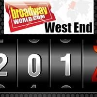 2014 In Preview: What's Hot In Theatre!
