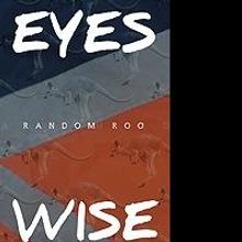 Author Random Roo Unveils His Exciting Australian Quest in EYES WISE