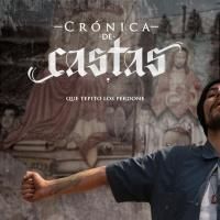 NBC Universaro Airs Hit Mexican Series CRONICA DE CASTAS Tonight