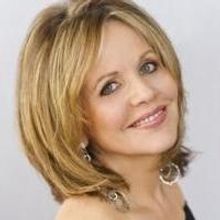Soprano Renee Fleming Coming to QPAC