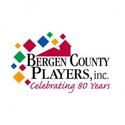 Bergen County Players to Present Arthur Miller's THE PRICE, Opening 1/12