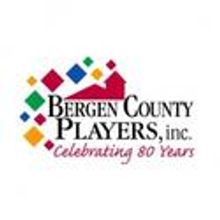 Bergen County Players to Present Arthur Miller's THE PRICE, Opening 1/12