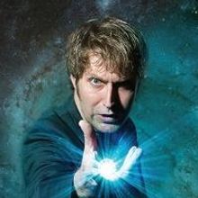 7 Stages Presents THE DOCTOR, THE DEVIL, & MY DAD, Now thru 10/26