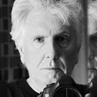 An Evening with Graham Nash Held at Boulder Theater Tonight