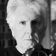 An Evening with Graham Nash Held at Boulder Theater Tonight