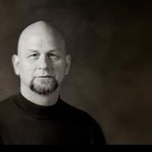 Ellis Amdur Brings a Family Perspective to "In the Eye of the Hurricane" - Now Availa