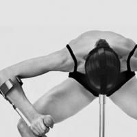 Montreal's Compagnie Marie Chouinard Set to Play at The Joyce Theater November 6-10