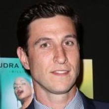 Pablo Schreiber in Talks to Join Michael Bay's Benghazi Film 13 HOURS