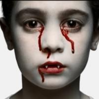 McIntosh & Stewart Join LET THE RIGHT ONE IN Stage Adaptation Helmed by ONCE's…