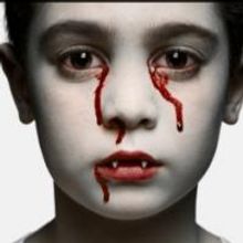 McIntosh & Stewart Join LET THE RIGHT ONE IN Stage Adaptation Helmed by ONCE's…