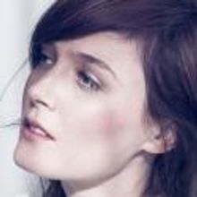 Sarah Blasko Performs I AWAKE With the Adelaide Symphony, Feb 2013