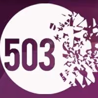 Shane Attwooll, Ben Caplan, and More Lead Theatre503's PLAYING WITH GROWNUPS, Beg…