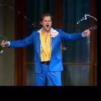 February at the Canadian Opera Company Features DON GIOVANNI, DIE WALKÜRE and More