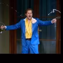 February at the Canadian Opera Company Features DON GIOVANNI, DIE WALKÜRE and More