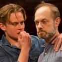 Lincoln Center Theater Announces VANYA AND SONIA AND MASHA AND SPIKE Through 1/20