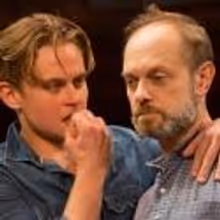 Lincoln Center Theater Announces VANYA AND SONIA AND MASHA AND SPIKE Through 1/20