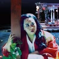 Raymond Gubbay and the Royal Albert Hall Present MADAM BUTTERFLY, Now thru 3/15