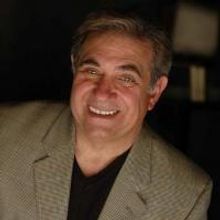 BWW Interviews: Dan Lauria on DINNER WITH THE BOYS at NJ Rep