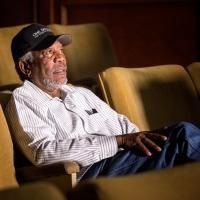 Shakespeare Uncovered Preview: THE TAMING OF THE SHREW with Morgan Freeman