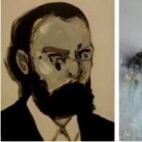 The Saatchi Gallery and Saatchi Online Announce the Winner and Runner-Up of The…
