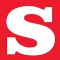 Final Casting Announced for BELLEVILLE at Steppenwolf