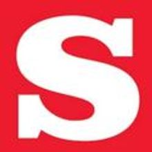 Final Casting Announced for BELLEVILLE at Steppenwolf