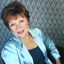 Sheila Jordan, Anita Gillette and More to Play Birdland, Week of March 30