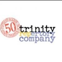 Trinity Rep Announces Master Classes for Young Adults