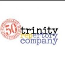 Trinity Rep Announces Master Classes for Young Adults