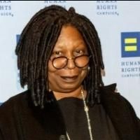 ABC Buys Whoopi Goldberg and Ben Silverman's IMAN & ANDY
