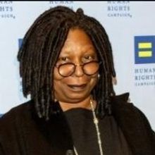ABC Buys Whoopi Goldberg and Ben Silverman's IMAN & ANDY