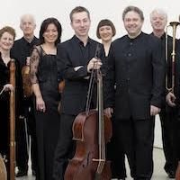 CCM to Welcome Academy of Ancient Music, 11/9