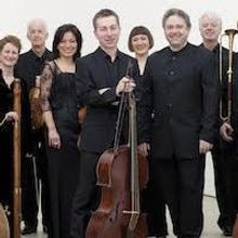 CCM to Welcome Academy of Ancient Music, 11/9