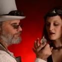 Rochester Community Players Add Extra Show Of THE TEMPEST, Closing 11/11