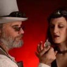 Rochester Community Players Add Extra Show Of THE TEMPEST, Closing 11/11