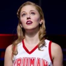 From Stage to Screen - Meet Taylor Louderman and Alanna Saunders, the Newest Stars…