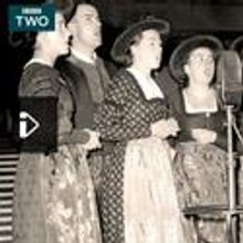 BBC Two Airs 'Climbed Every Mountain', A Tribute To THE SOUND OF MUSIC