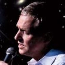 Peter French Presents A YEAR TO CHRISTMAS at the Pheasantry, Dec 3