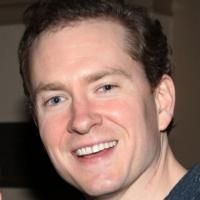 Adam Monley, Robert Cuccioli, Dominic Nolfi and Mamie Parris Star in Musical Reading…