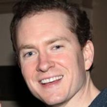 Adam Monley, Robert Cuccioli, Dominic Nolfi and Mamie Parris Star in Musical Reading…