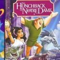 Rialto Chatter: Bob Crowley Joining ALADDIN Team & Disney's THE HUNCHBACK OF NOTRE…