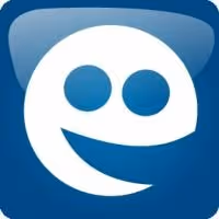 Toronto Sketch Comedy Festival to Host SKETCH COM-AGEDDON, 11/19-23