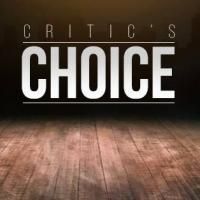 CRITICS' CHOICE: What's Happening in Tennessee This Weekend?