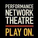 Performance Network Theatre Presents SILVER BELLS: A CHRISTMAS CABARET, 12/17