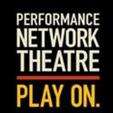 Performance Network Theatre Presents SILVER BELLS: A CHRISTMAS CABARET, 12/17