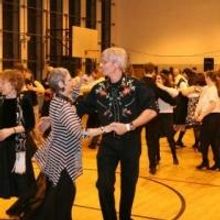Country Dance*New York to Host WINTER MELTDOWN CONTRA DANCE, Today