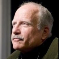 Richard Dreyfuss to Lead ABC's MADOFF Mini-Series